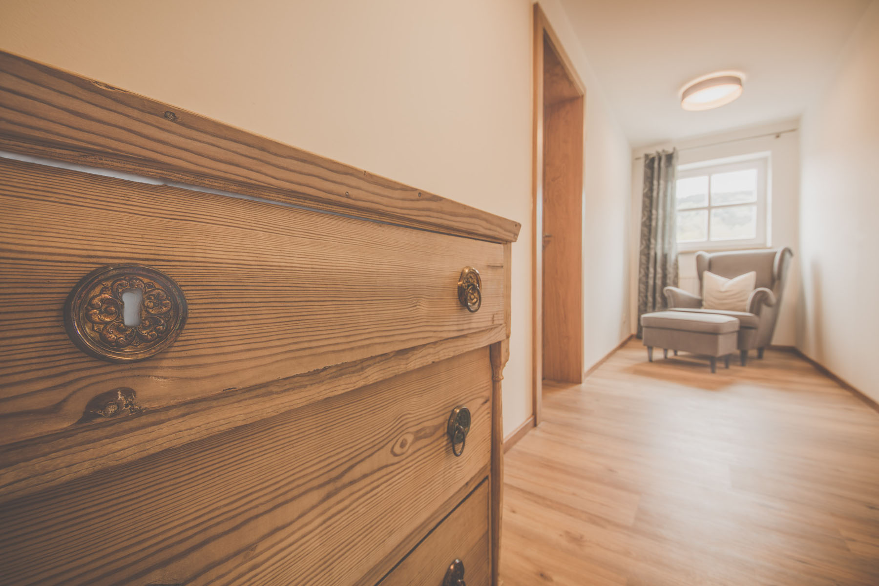gst_zimmer_005