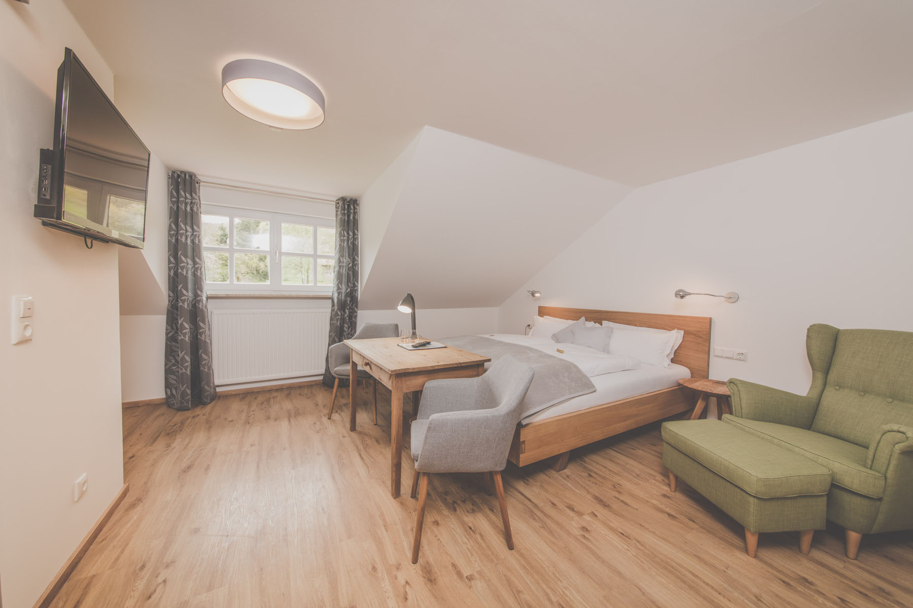 gst_zimmer_007