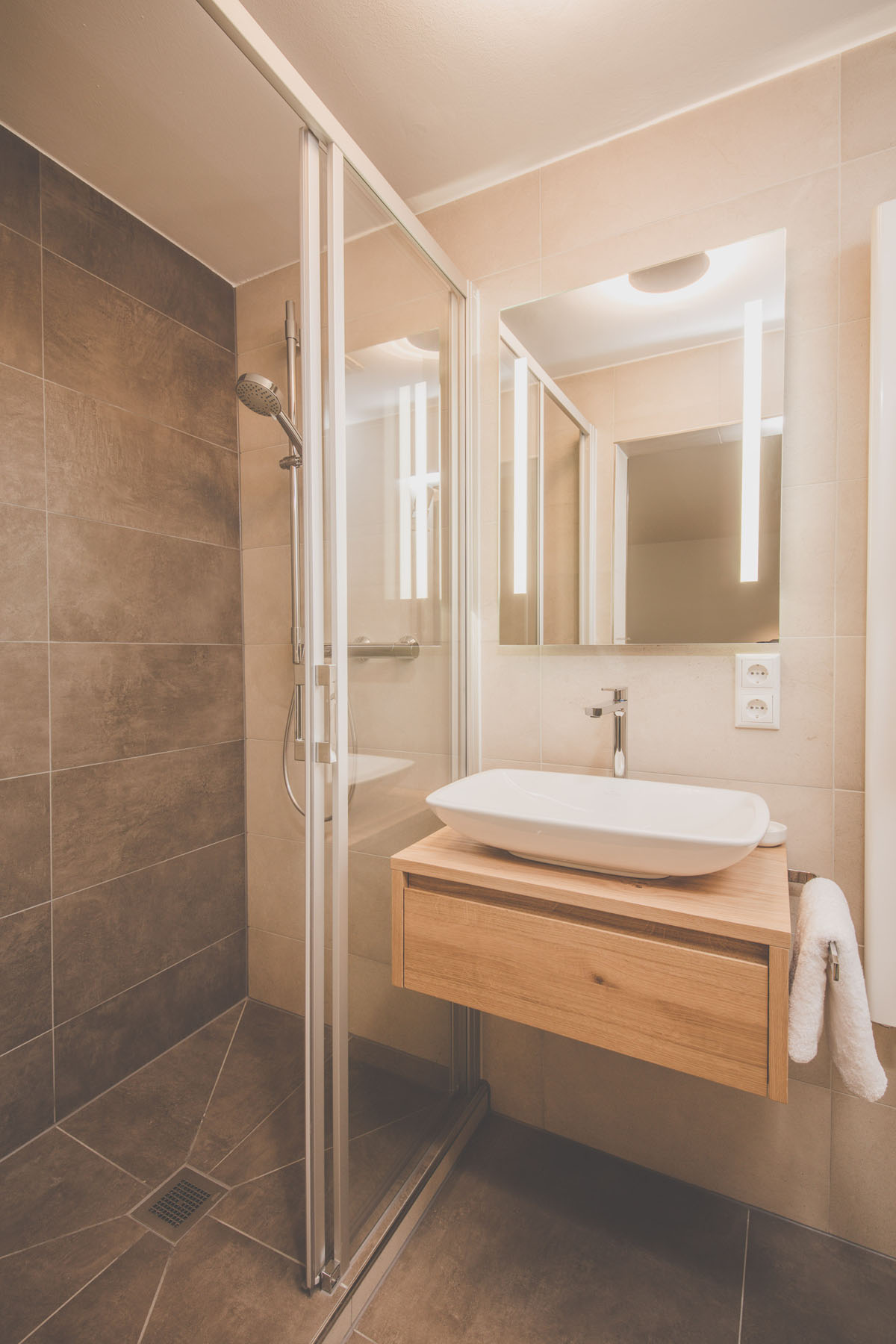 gst_zimmer_010