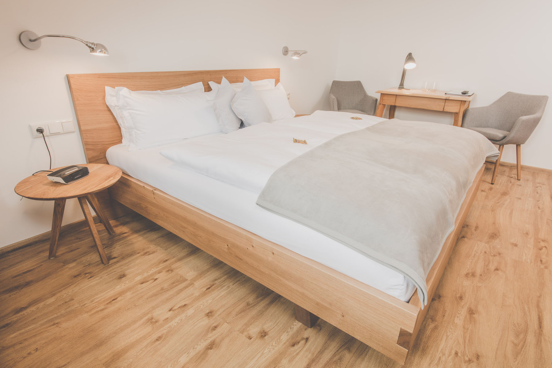 gst_zimmer_013