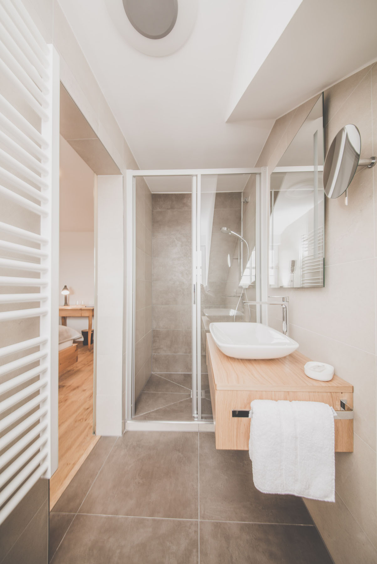 gst_zimmer_014