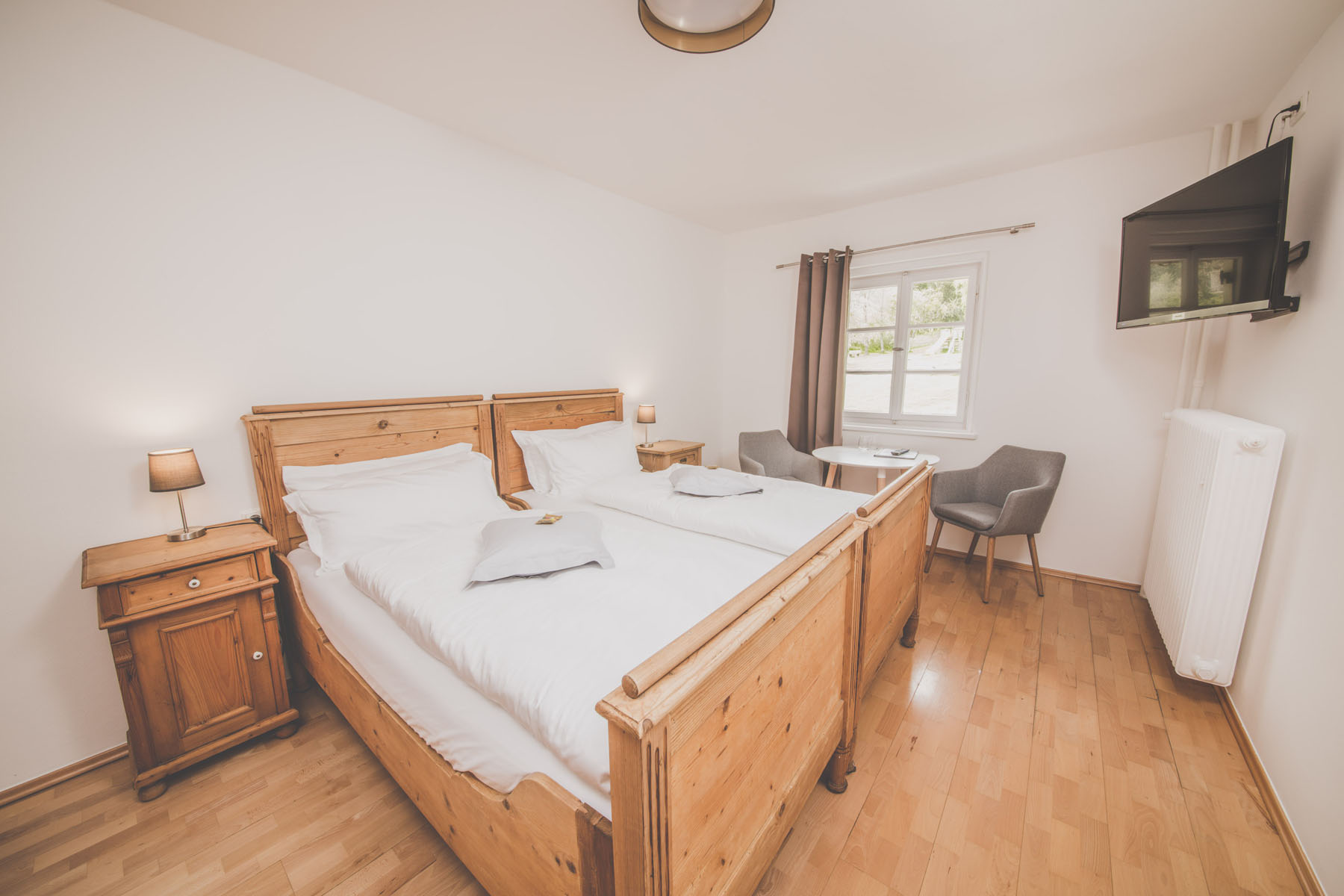 gst_zimmer_019