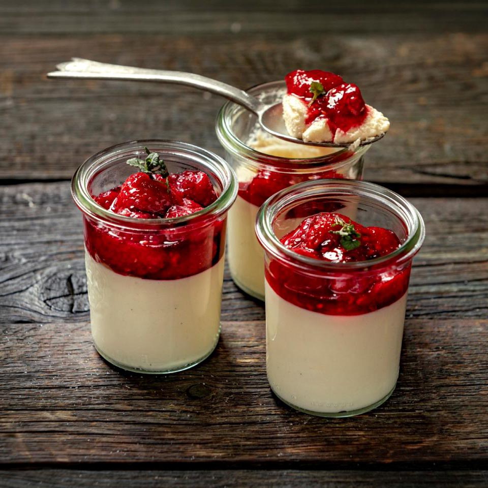 6H5A2737_creme_quad